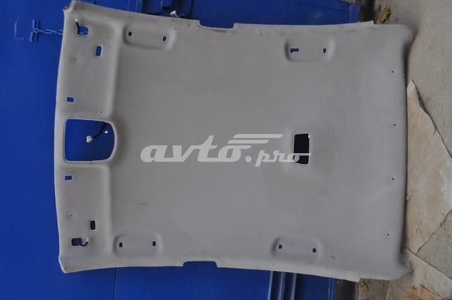  Hyundai/Kia 85310C2000TTX ціна, від 51.07 USD