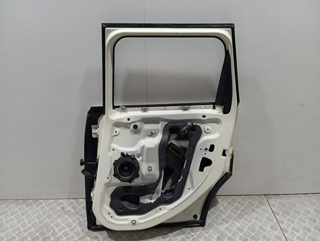  BMW 41007327450 ціна, від 88.22 USD