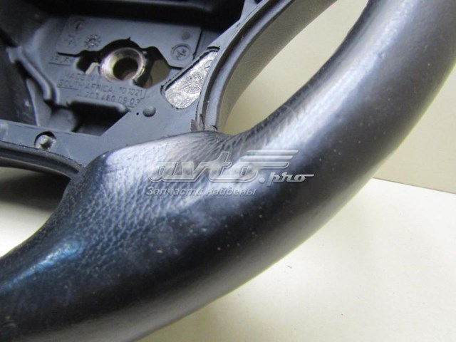  Mercedes A2034600903 ціна, від 35.27 USD