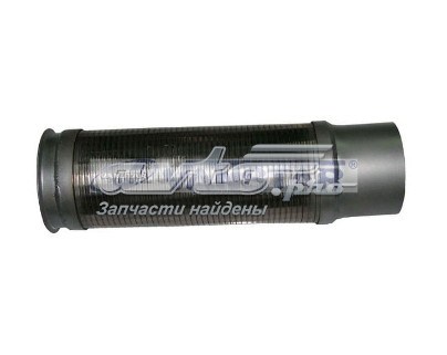 Купити 32003 Vanstar Гофра до глушника