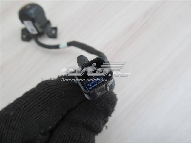 Купити 99240S1001 Hyundai/Kia 