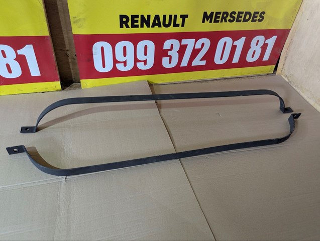 Купити 8244192574 Renault (RVI) 