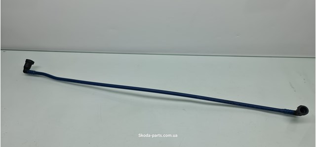 Купити 1K0201219B VAG 