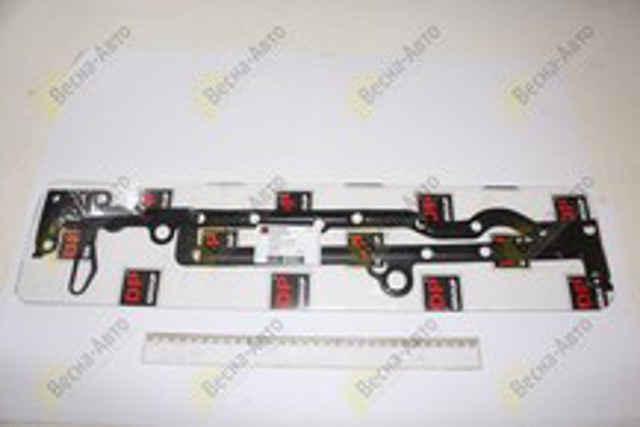  DP Group ES22709 ціна, від 2.04 USD