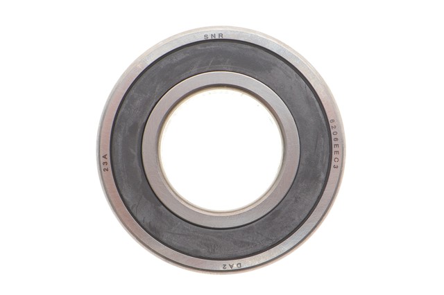 Підшипник КПП SNR 6206EEC3 ціна, від 6.74 USD