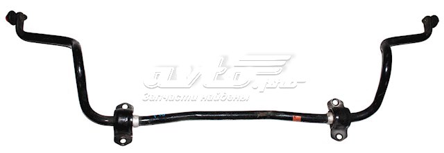 GMD934151A Mazda Стабілізатор передньої підвіски