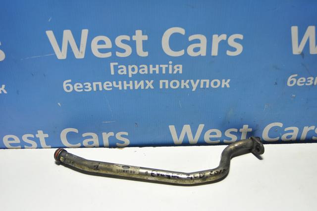 LR073681 Land Rover 