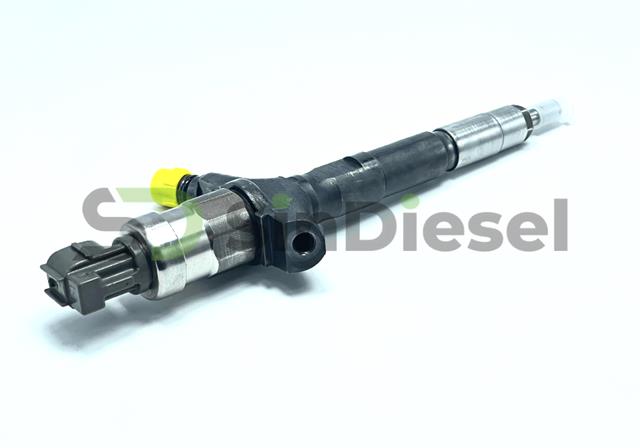Купити 8972391617 Denso 