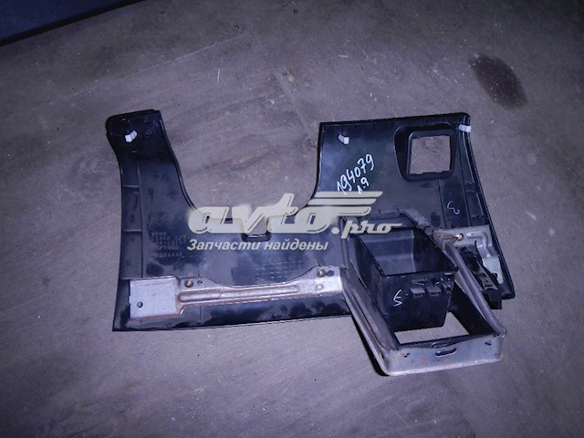 MR506448 Mitsubishi 