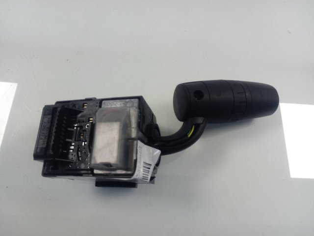 Купити KD5117F887 Mazda 