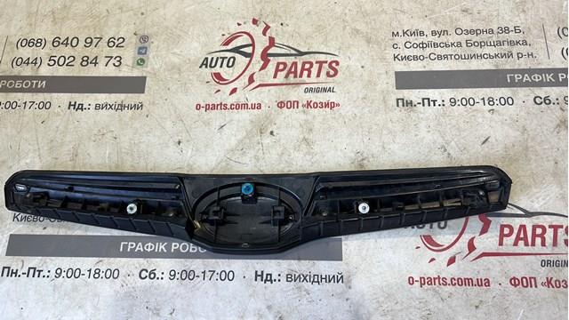 Облицювання радіатора Subaru 91121SG090 ціна, від 56.50 USD