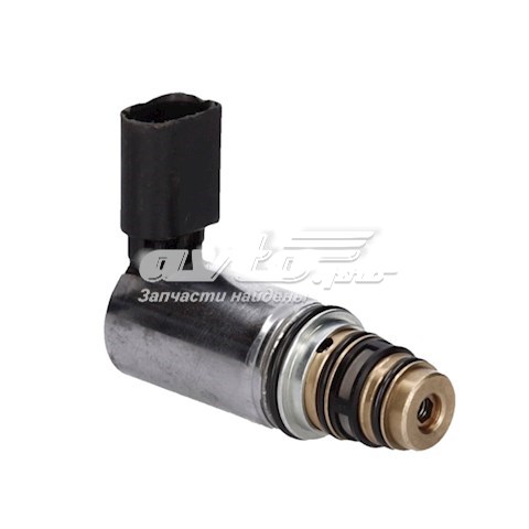 Клапан компресора кондиціонера MSG VA1029 ціна, від 46.92 USD