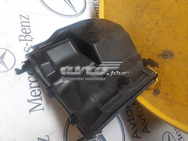  Mercedes A2139060801 ціна, від 108.96 USD