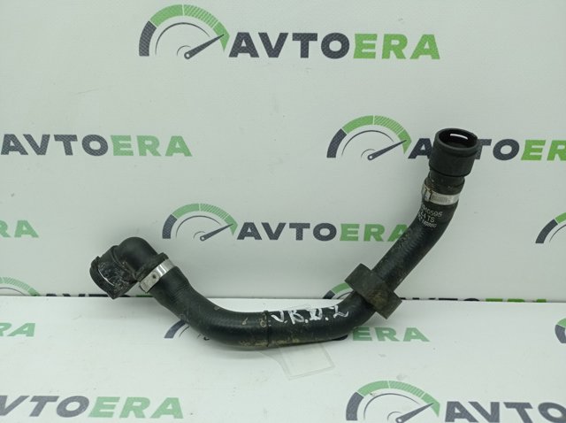  Chrysler 51940595 ціна, від 13.94 USD