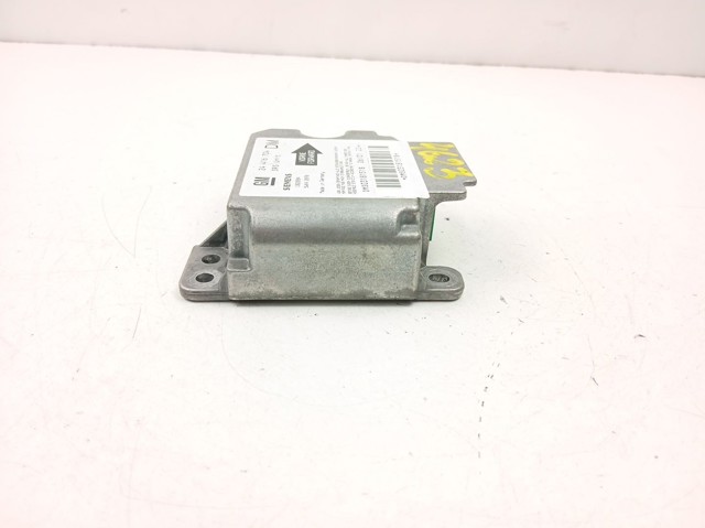 Купити 24416704 Opel 