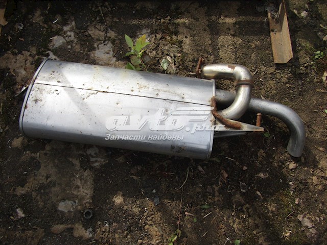 1571B010 Mitsubishi 