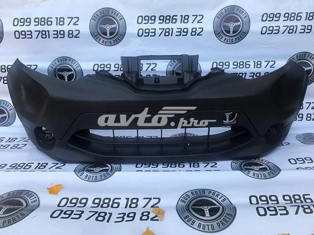 Бампер на авто FPS FP5036900 ціна, від 71.87 USD