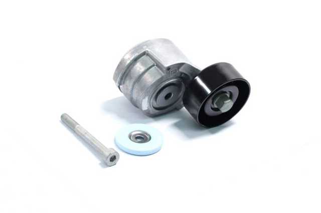  Hyundai/Kia 252814A600 ціна, від 42.31 USD