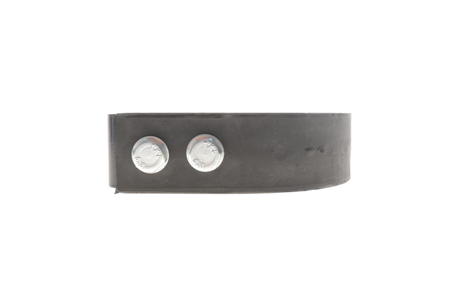  Mercedes A973411011227 ціна, від 61.92 USD