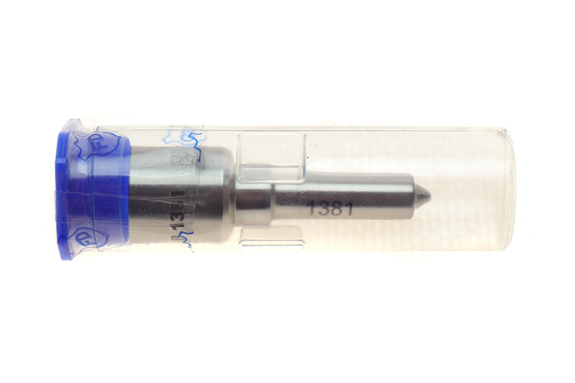 Розпилювач дизельної форсунки Firad ASLA156P1381