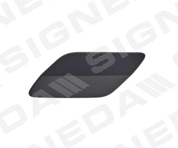  5G0807937AGRU VAG