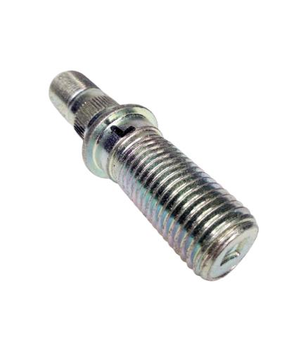 Купити 5277545210 Hyundai/Kia Шпилька колісна, задня