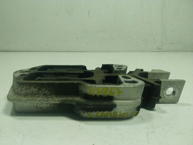 2535557 Ford 