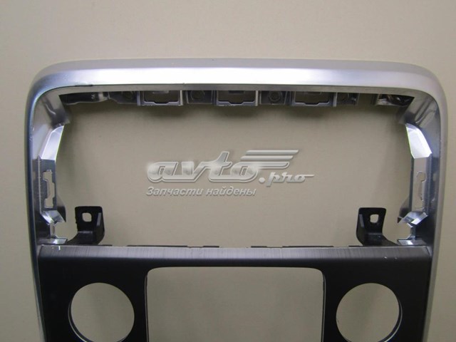 Купити 8632423 Volvo 