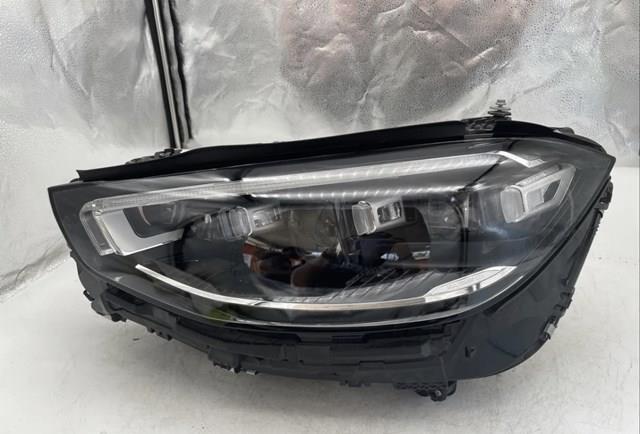 Купити A2239068703 Mercedes 