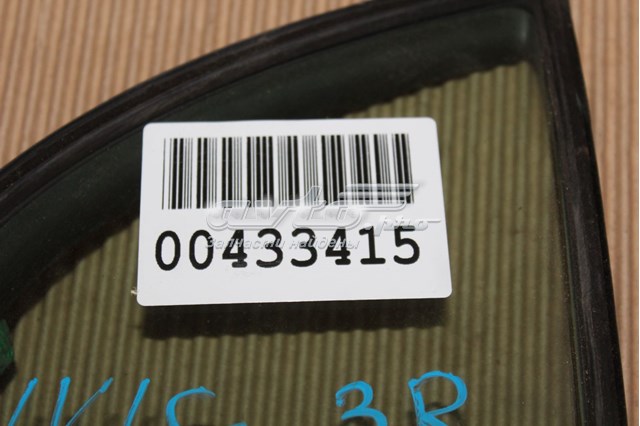 Купити 73405SNBE00 Honda 
