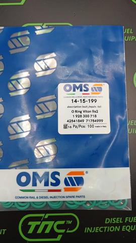 1415199 OMS 