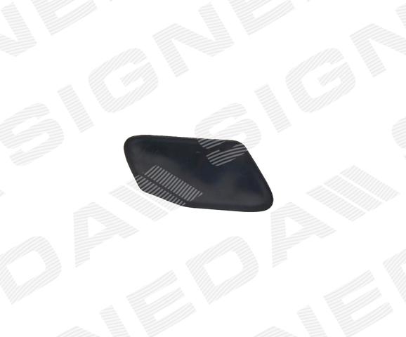 PBM99329AR Signeda 