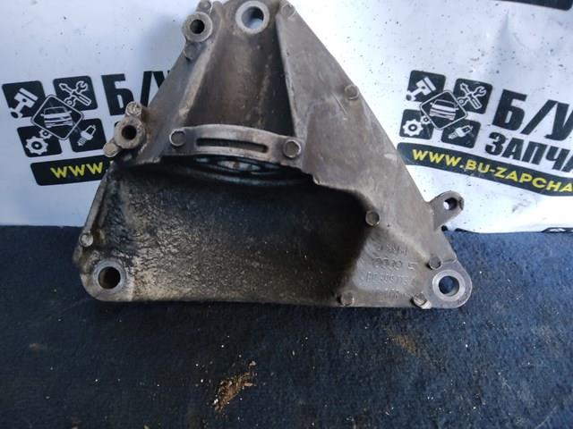 4B0399113K VAG 