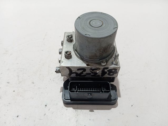 Купити 2265106516 Peugeot/Citroen Гідроблок АБС