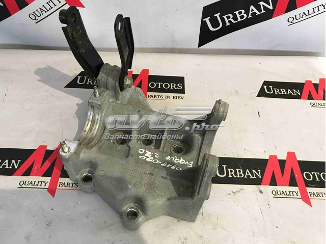  Land Rover 6G9N4H473CE ціна, від 69.66 USD