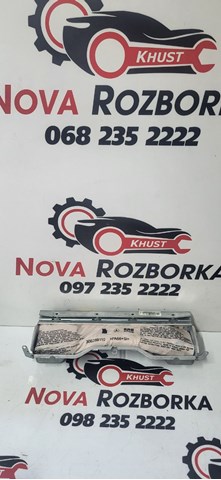 306259110 Mercedes 