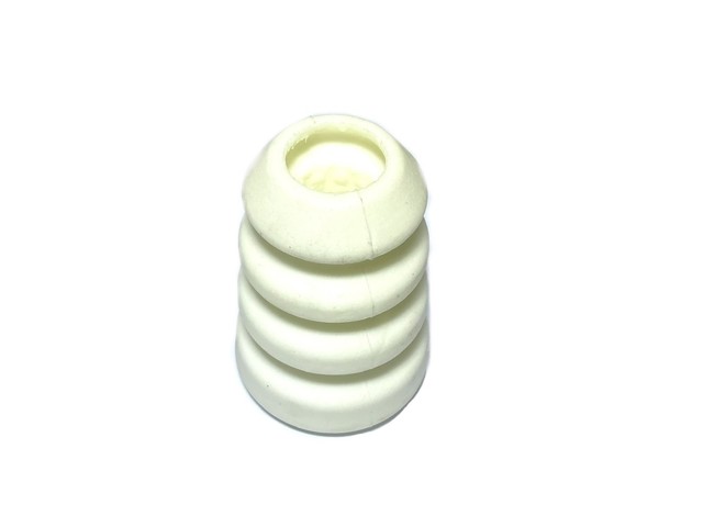  Chery J692901033 ціна, від 17.38 USD