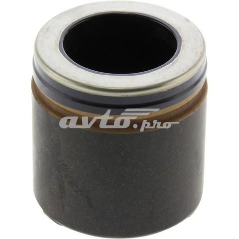 Поршень супорта гальмівного, переднього Centric Parts 14557004 ціна, від 13.38 USD