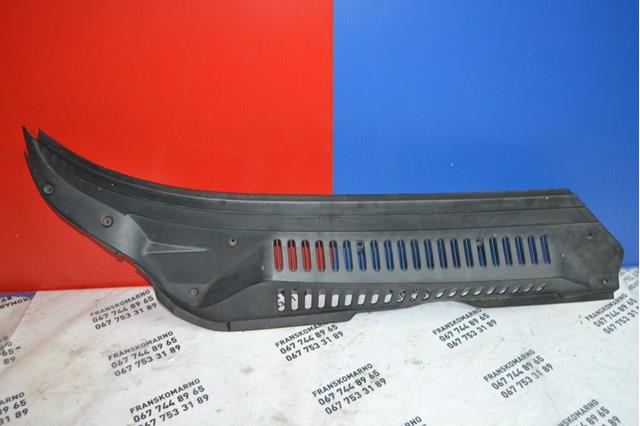  Fiat/Alfa/Lancia 1330637080 ціна, від 7.65 USD