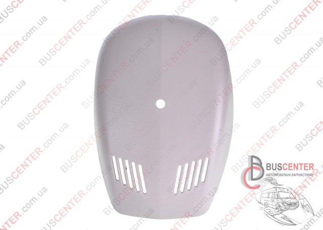 Купити 963296351R Renault (RVI) 