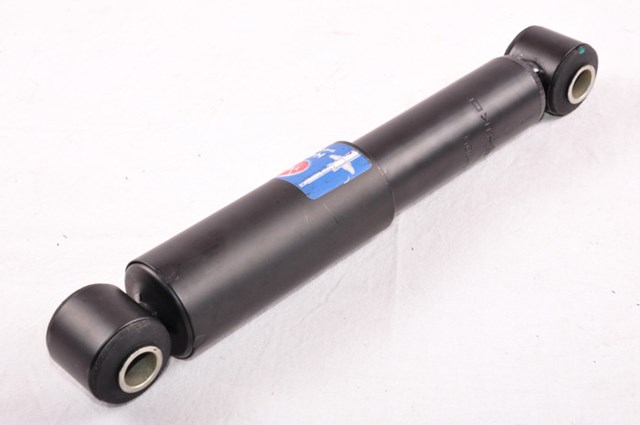 Амортизатор задній Tashiko K41105 ціна, від 17.23 USD