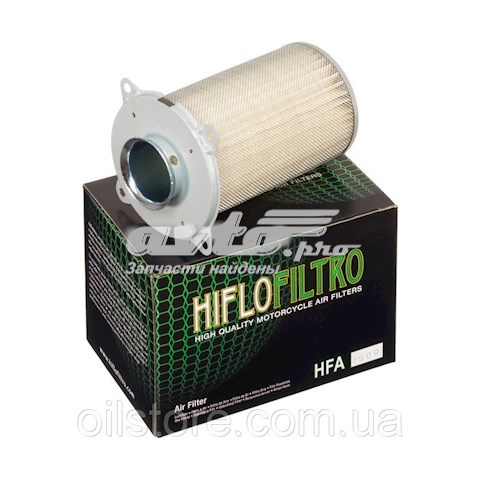 HFA3909 Hiflofiltro 