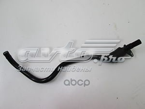 V303088 VEMO/Vaico Клапан PCV (вентиляції картерних газів)
