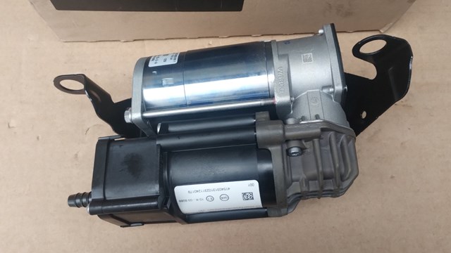  Mercedes A099320004 ціна, від 400.73 USD