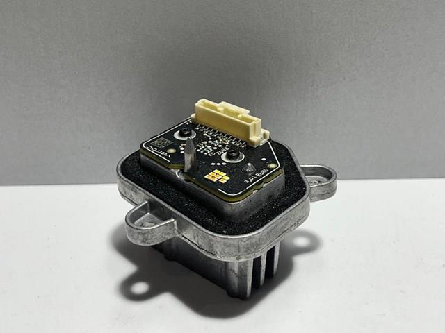 00224257 VAG 