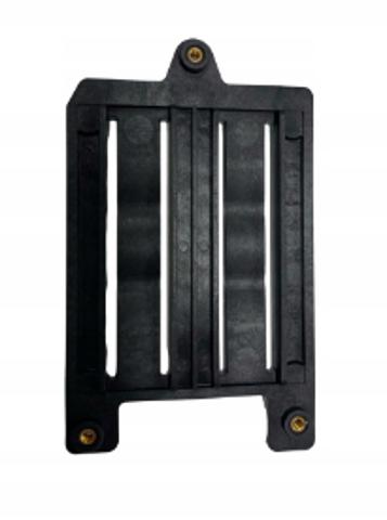  Tesla 112849200C ціна, від 24.07 USD