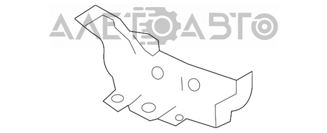  FPS FP5063331