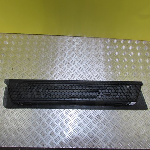  Mercedes A4476803206 ціна, від 9.65 USD
