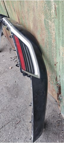 5216960911 Toyota 