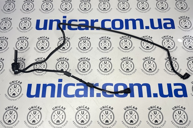  Mercedes A2945015300 ціна, від 63.34 USD